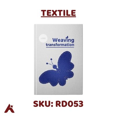 Textile Textile