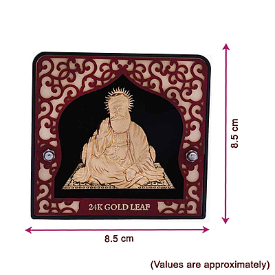 Guru Nanak Frame/Gift Items Guru Nanak Frame/Gift Items