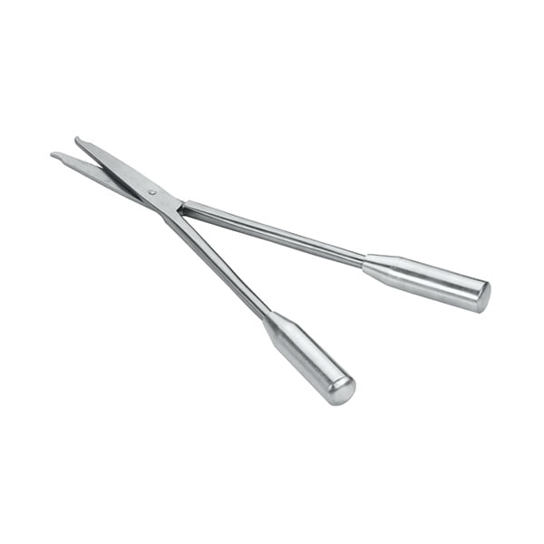PLASTER OPENER DAWS