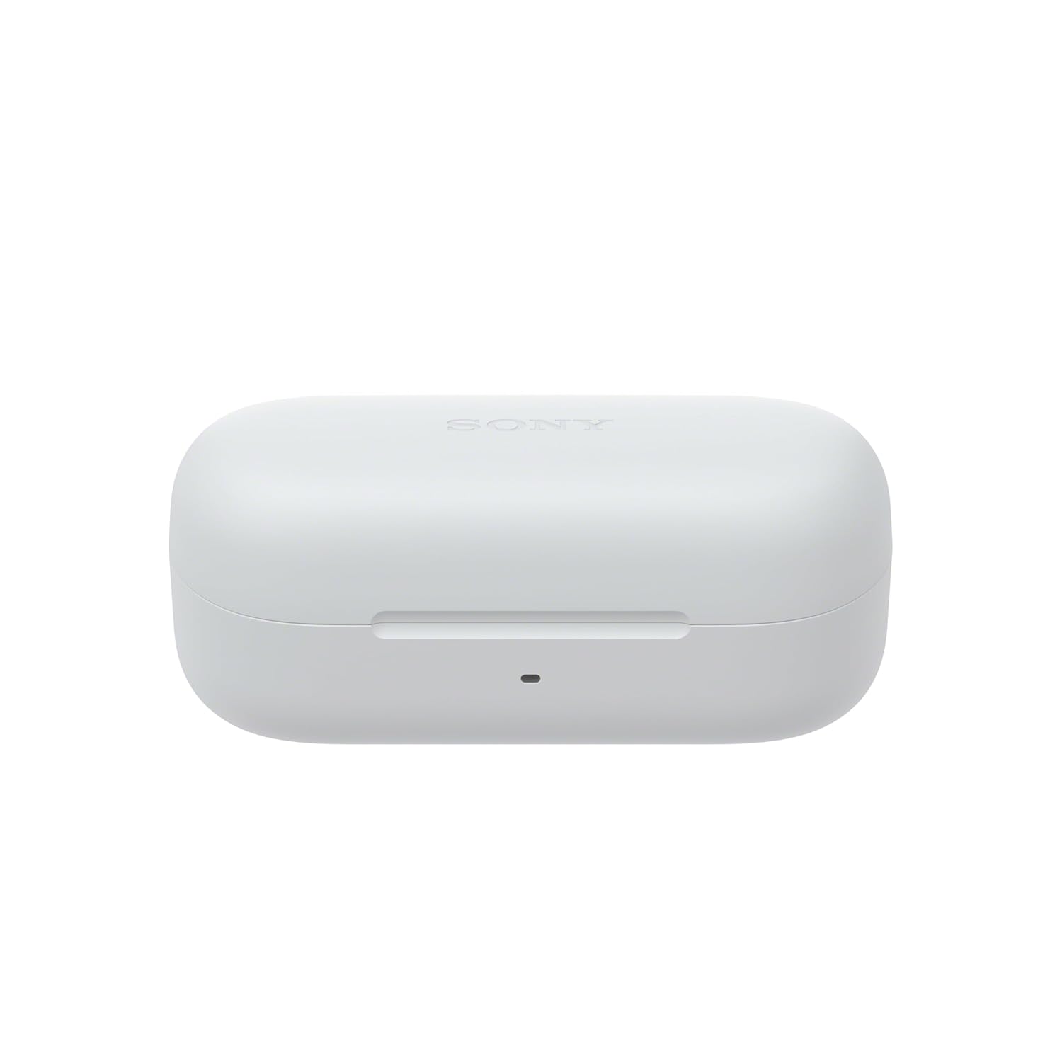 Sony WF-C510 Truly Wireless Bluetooth Earbuds with Mic, TWS, Up to 22 Hours Battery, in Ear, Ambient Sound Mode, Small and Comfortable, Ipx4 Sony WF-C510 Truly Wireless Bluetooth Earbuds with Mic, TWS, Up to 22 Hours Battery, in Ear, Ambient Sound Mode, Small and Comfortable, Ipx4