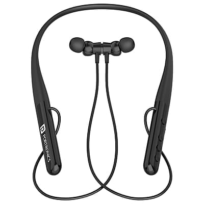 Portronics Harmonics Z4
