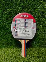 STAG TABLE TENNINS CHAMPIONSHIP BAT STAG TABLE TENNINS CHAMPIONSHIP BAT