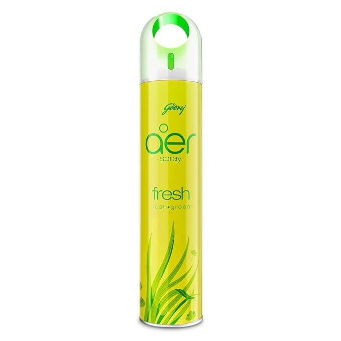 Godrej Aer Spray