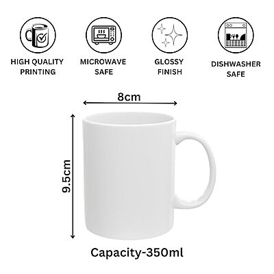 Stitch Christmas Customized Design Coffee Mug (Ceramic Mug 350ml), for Gifting and Present Stitch Christmas Customized Design Coffee Mug (Ceramic Mug 350ml), for Gifting and Present