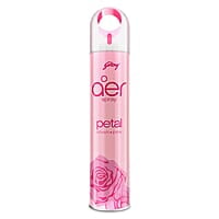 Godrej Aer Spray