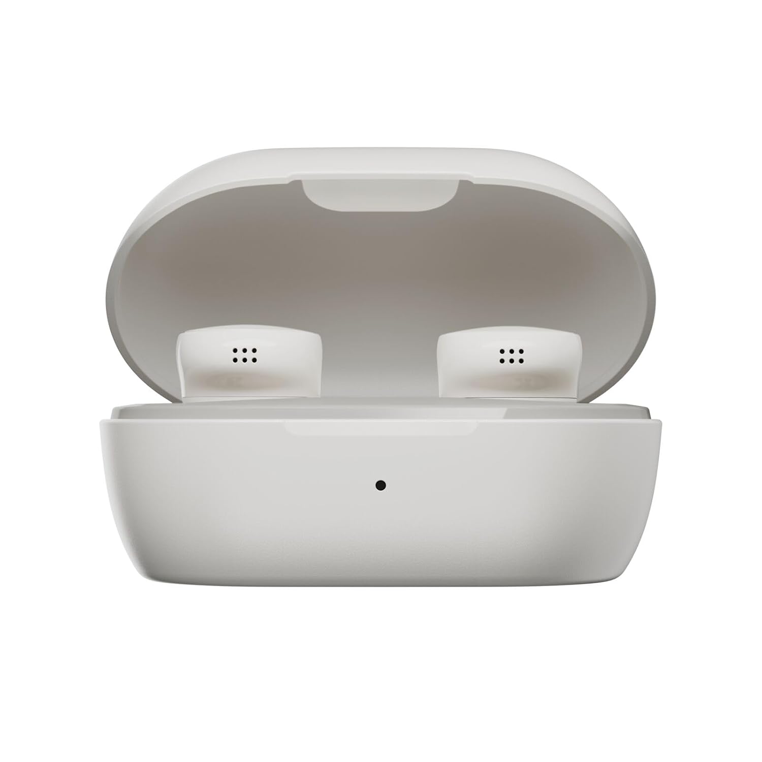 Bose Quietcomfort Earbuds