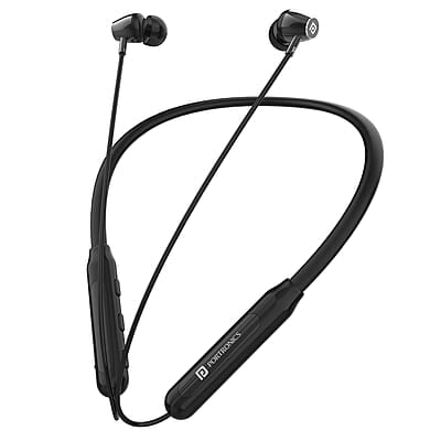 Portronics Harmonics Z3