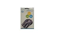 Mouse USB - LIPI Mouse USB - LIPI