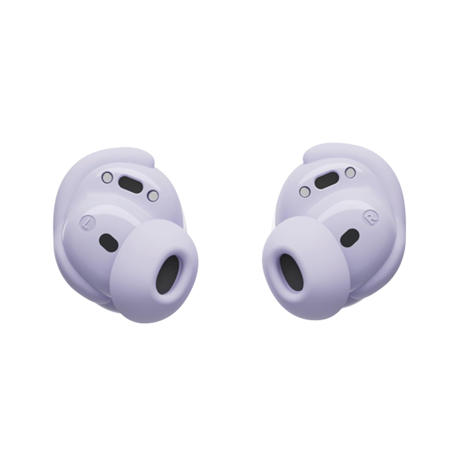 Bose Quietcomfort Earbuds
