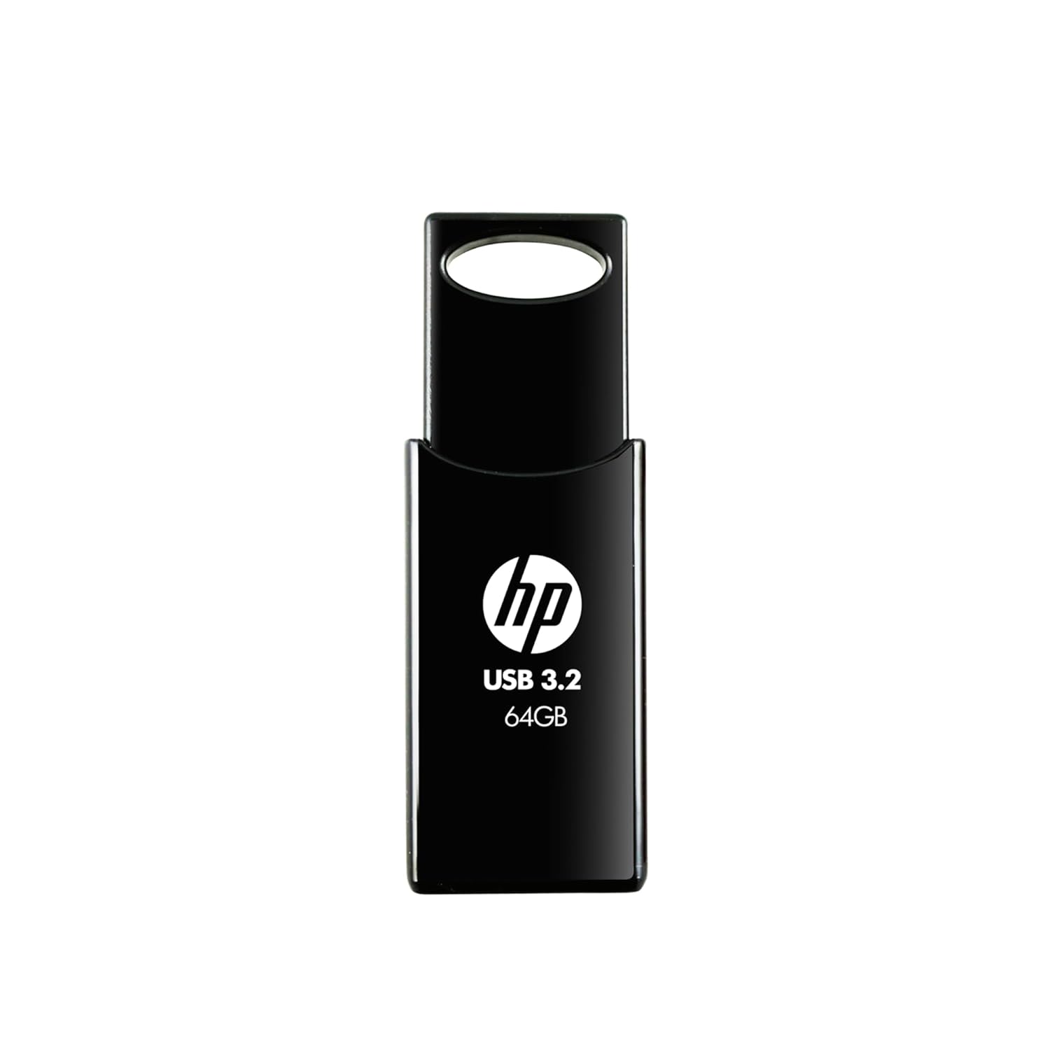 HP 712w 64GB Pendrive
