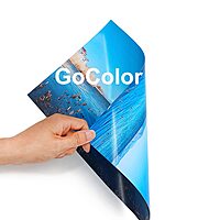 Dual Side GLOSSY A4 x 50 sheet 200 gsm INKJET PHOTO PAPER Dual Side GLOSSY A4 x 50 sheet 200 gsm INKJET PHOTO PAPER