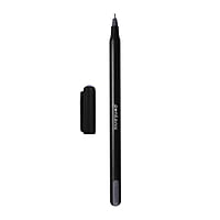 Linc Pentonic  Ball Pen