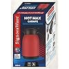 Signora Ware Hot Max Vacuum Carafe 810 ML