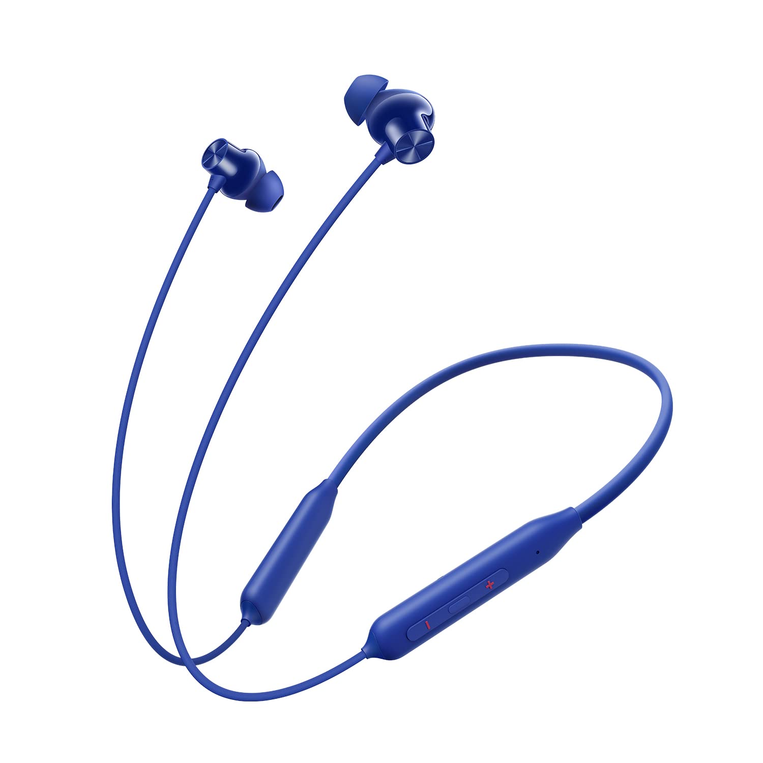 Oneplus Bullets Z2 Bluetooth Wireless in Ear Earphones with Mic, Bombastic Bass - 12.4 Mm Drivers, 10 Mins Charge - 20 Hrs Music, 30 Hrs Battery Life (Magico Black) Oneplus Bullets Z2 Bluetooth Wireless in Ear Earphones with Mic, Bombastic Bass - 12.4 Mm Drivers, 10 Mins Charge - 20 Hrs Music, 30 Hrs Battery Life (Magico Black)