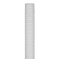 BATTING GRIP DSC BABOON WHITE BATTING GRIP DSC BABOON WHITE