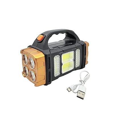 Solar Torch Light/Torch Light/Torch Light High Power Long Distance,Twin Bulb Led Solar Torch Light/Torch Light/Torch Light High Power Long Distance,Twin Bulb Led