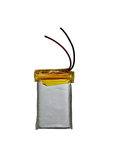 KP902535 3.7 V 1000MAH