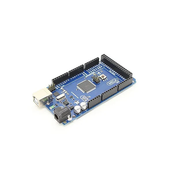 Arduino MEGA 2560 Development Board Arduino MEGA 2560 Development Board