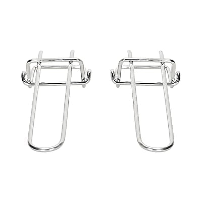 Faber 20 liter 1400 Watts OTG Bake, Toast, Grill|4 Stage Functions, Upper & Lower Heating