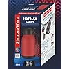 Signora Ware Hot Max Vacuum Carafe 810 ML