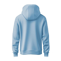 Sublimation Printed Hoodies ADRO Mens Hoodies with Naruto Uzumaki Anime Printed, 100% Cotton 340GSM Warm & Soft Fabric.