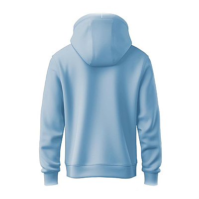 Sublimation Printed Hoodies ADRO Mens Hoodies with Naruto Uzumaki Anime Printed, 100% Cotton 340GSM Warm & Soft Fabric. Sublimation Printed Hoodies ADRO Mens Hoodies with Naruto Uzumaki Anime Printed, 100% Cotton 340GSM Warm & Soft Fabric.