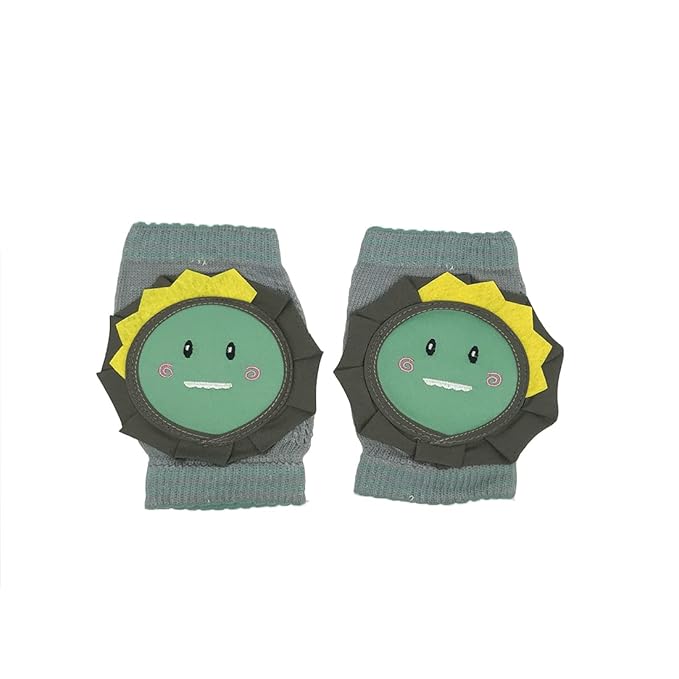Knee pads Knee pads