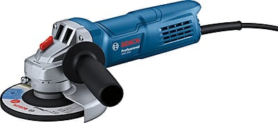 Bosch GWS800 Grinder 4inch 06013943F1 Bosch GWS800 Grinder 4inch 06013943F1