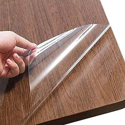 Laminate Sheet 1mm