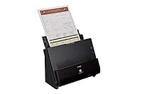 Canon Scanner DR-C225 Canon Scanner DR-C225