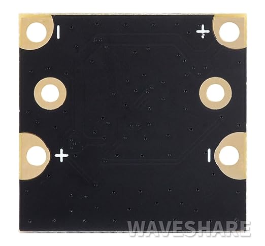 IMX219 Camera Module For Raspberry Pi 5, 8MP, MIPI-CSI Interface, Options For  120° FOV