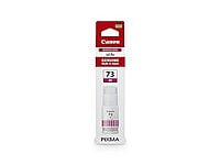 Canon Pixma G570/G670 Magenta Ink Cartridges