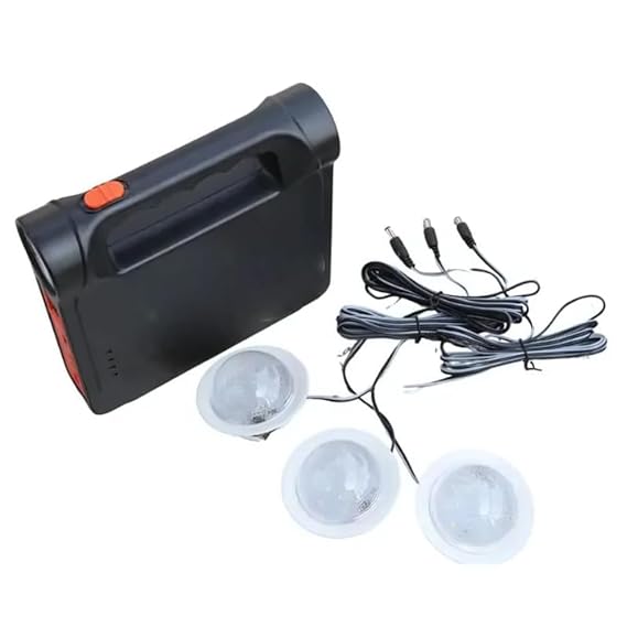 Rock Light RL-5290 Rock Light RL-5290