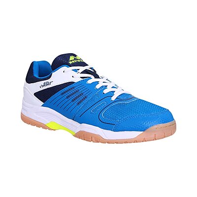 Nivia Badminton Shoe GEL VERDICT Nivia Badminton Shoe GEL VERDICT