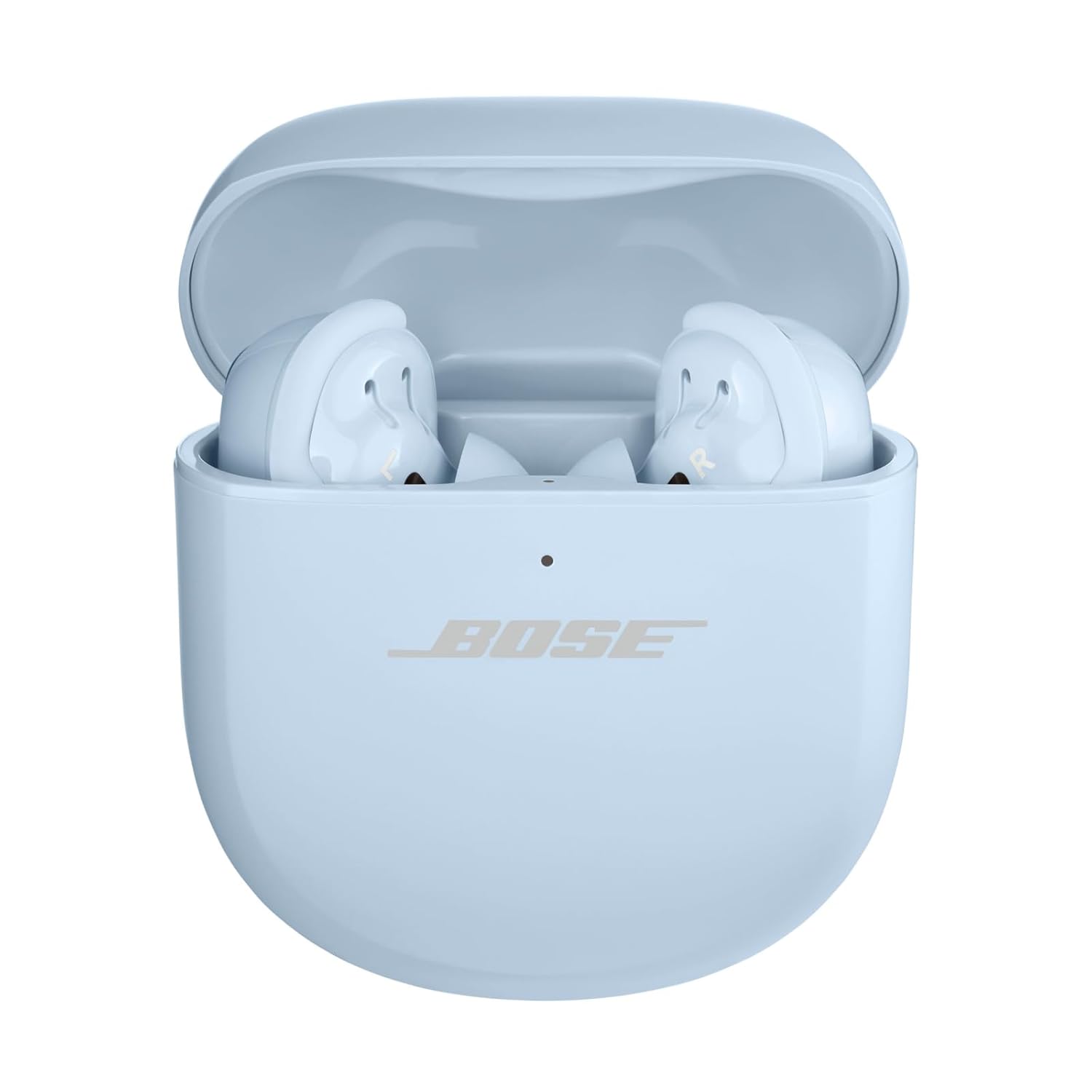BOSE QUIETCOMFORT ULTRA EARBUDS