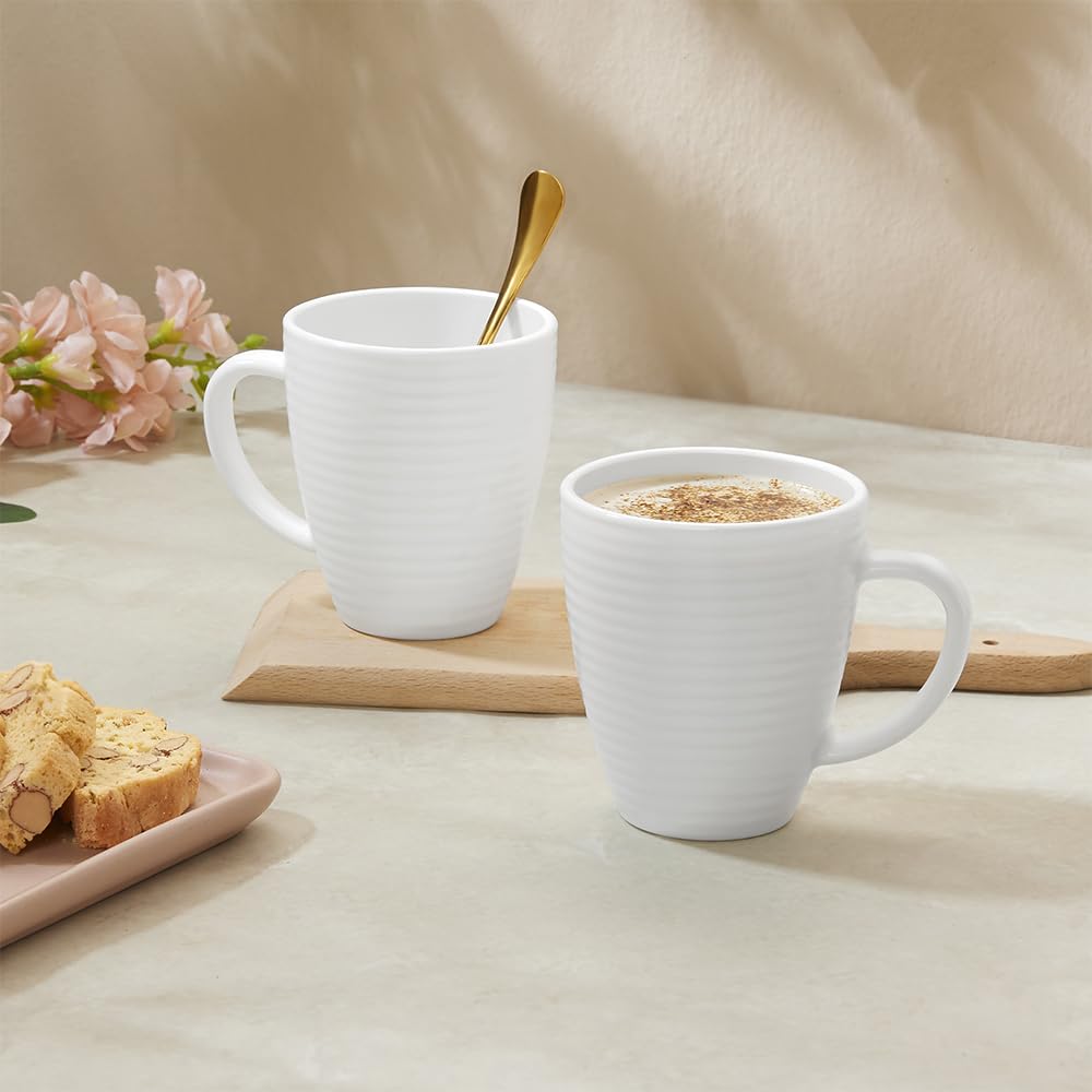 BOROSIL SMARTKOOK PC13