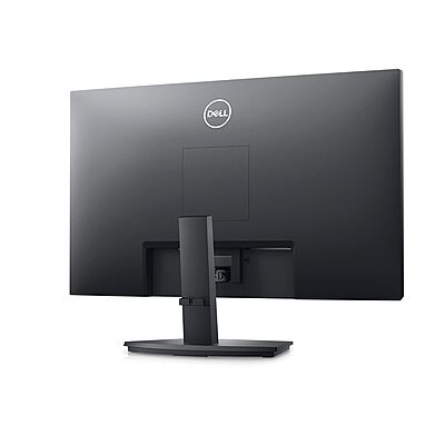 Dell 68.58 cm QHD Monitor 75Hz, IPS, 350 cd/m², 2x HDMI, SE2723DS. Dell 68.58 cm QHD Monitor 75Hz, IPS, 350 cd/m², 2x HDMI, SE2723DS.