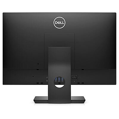 Dell Optiplex 5400 AIO I5