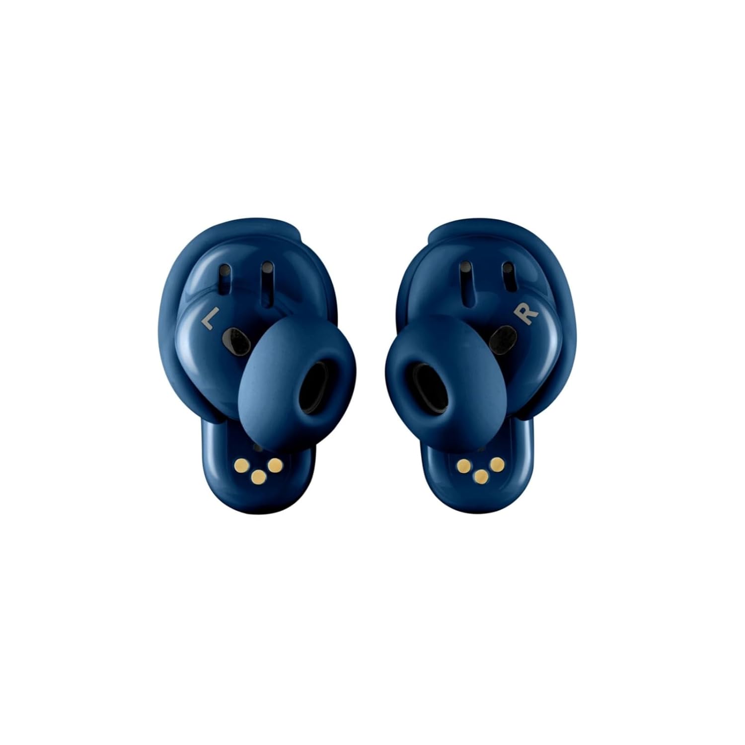 BOSE QUIETCOMFORT ULTRA EARBUDS