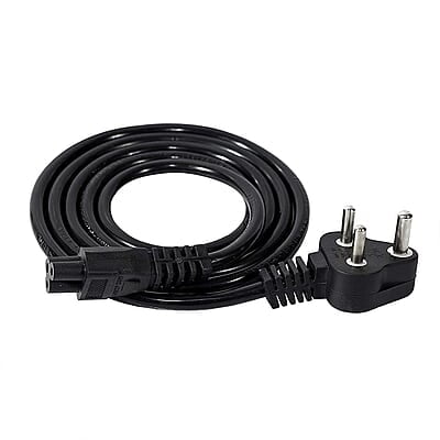 Asus 4.5mm 45W Laptop Adapter Asus 4.5mm 45W Laptop Adapter