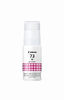 Canon Pixma G570/G670 Magenta Ink Cartridges