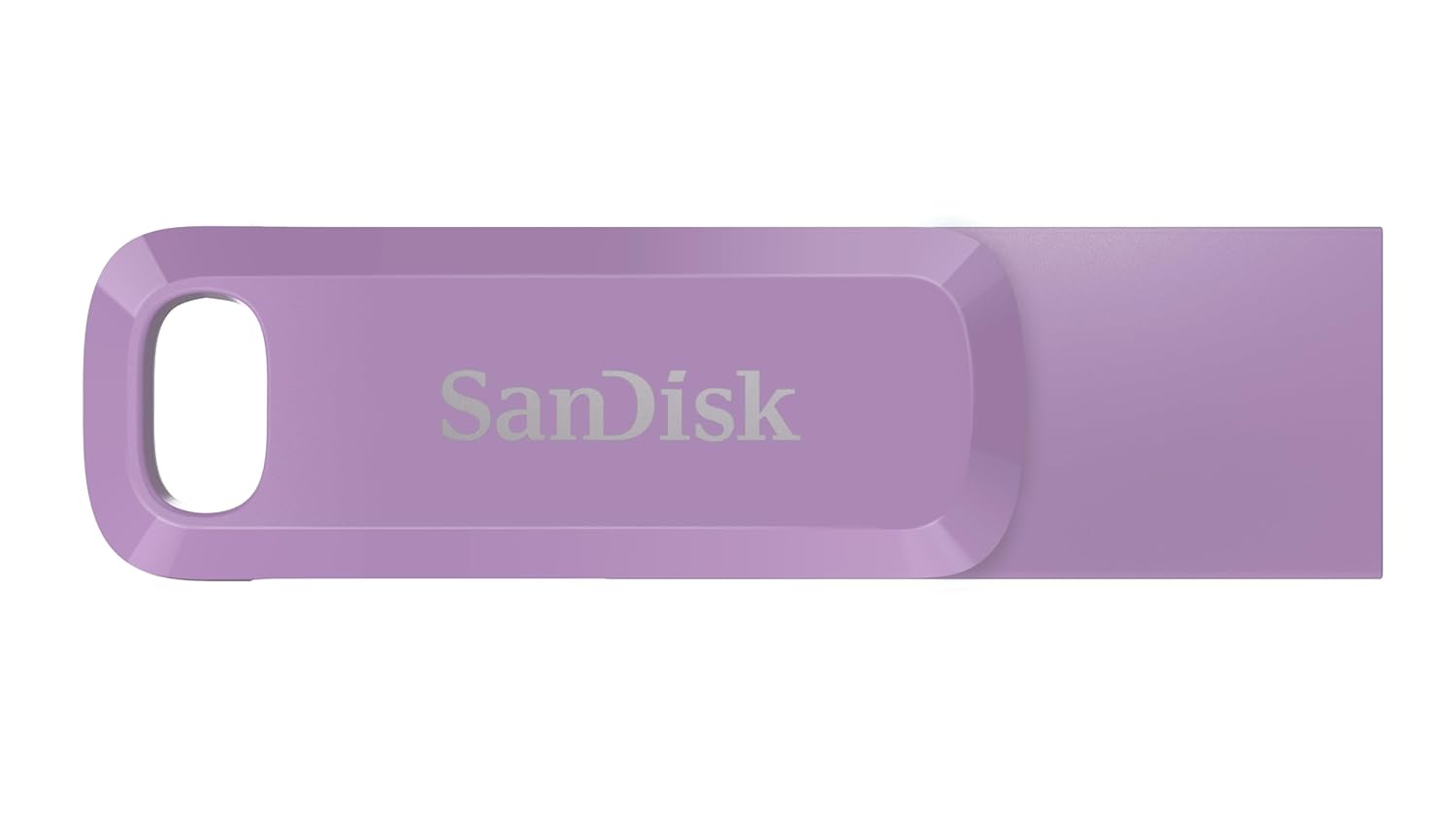 SanDisk Mobile Pen Drive Go SanDisk Mobile Pen Drive Go