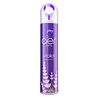 Godrej Aer Spray