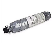 Ricoh Toner MP 2014HS High Capacity Ricoh Toner MP 2014HS High Capacity