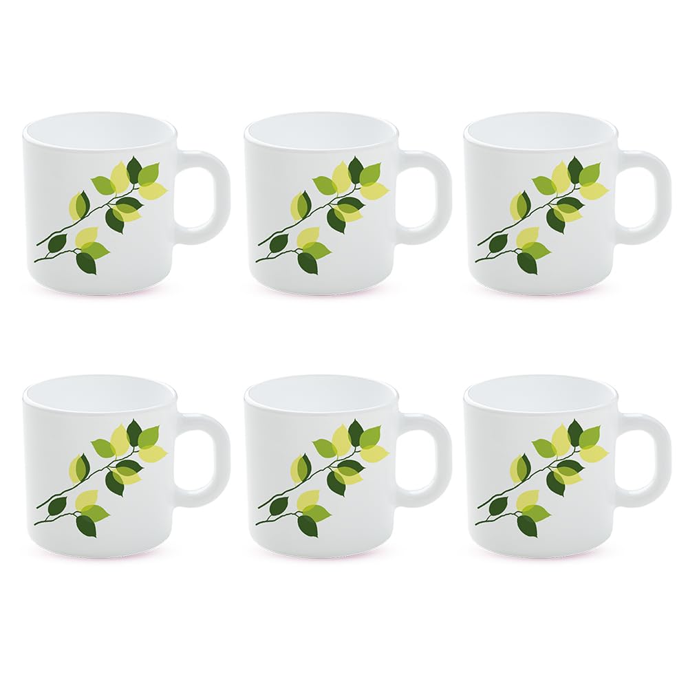 BOROSIL GOSPORTS BLACK STAINLESS STEEL BOTTLE- 900ML