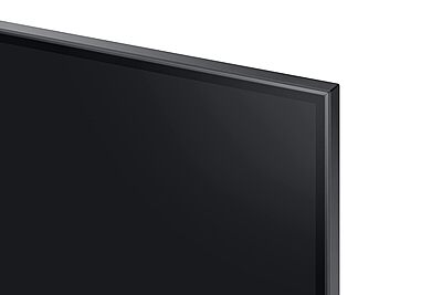 Samsung 43", Neo G7 UHD Gaming Monitor,144Hz, FreeSync Premium Pro, Smart Features,Odyssey G7 Samsung 43", Neo G7 UHD Gaming Monitor,144Hz, FreeSync Premium Pro, Smart Features,Odyssey G7