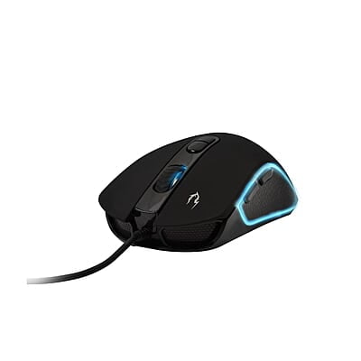 Gamdias Hermes Ares P2 Gaming Combo