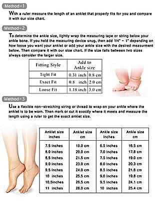Sterling Silver Anklets for Babies Sterling Silver Anklets for Babies