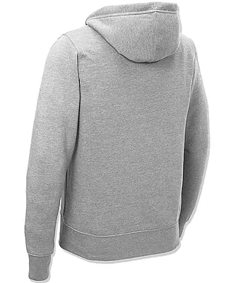 Customized and Personalized Photo On Hoodies for Men and Women Pure Cotton Grey. Customized and Personalized Photo On Hoodies for Men and Women Pure Cotton Grey.