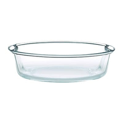 BOROSIL GRANITO NONSTICK IB FRY PAN 20 CM